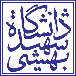 beheshti